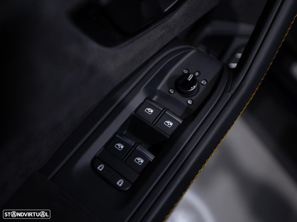 Lamborghini Urus 4.0 V8 SE - 26