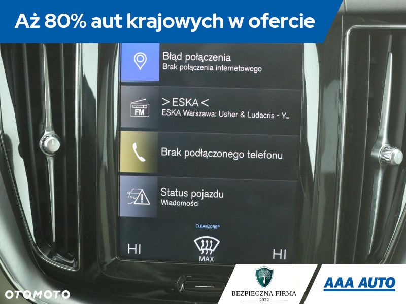 Volvo XC 60 - 10