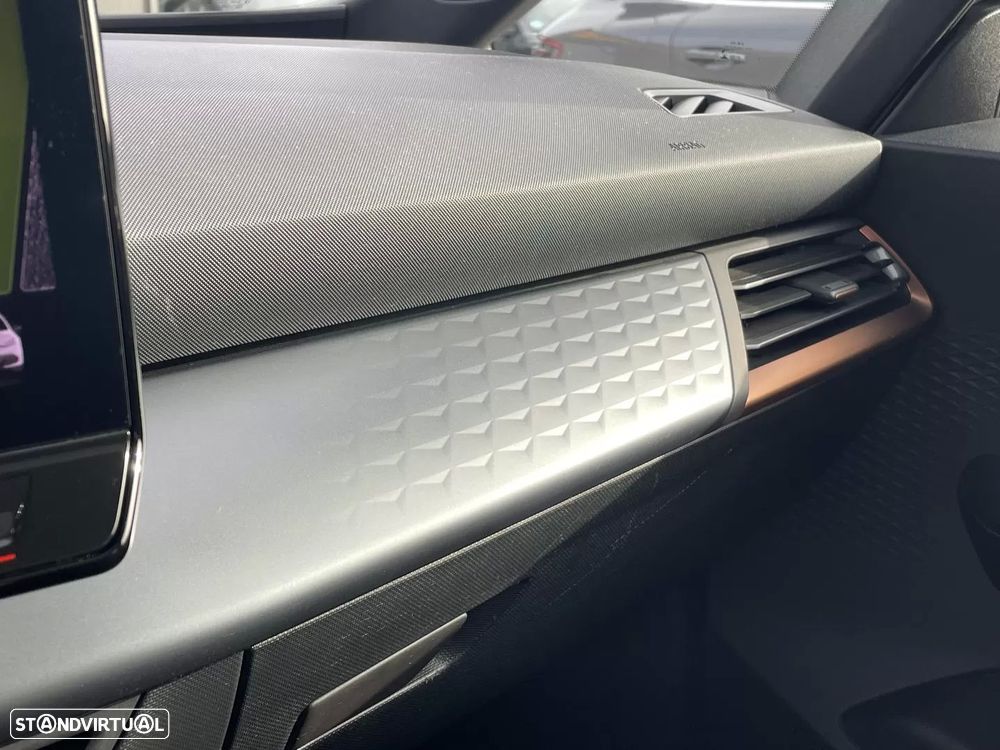 Cupra Born 58 kWh - 37