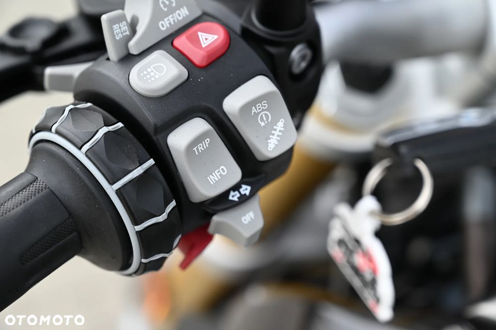 BMW R - 14