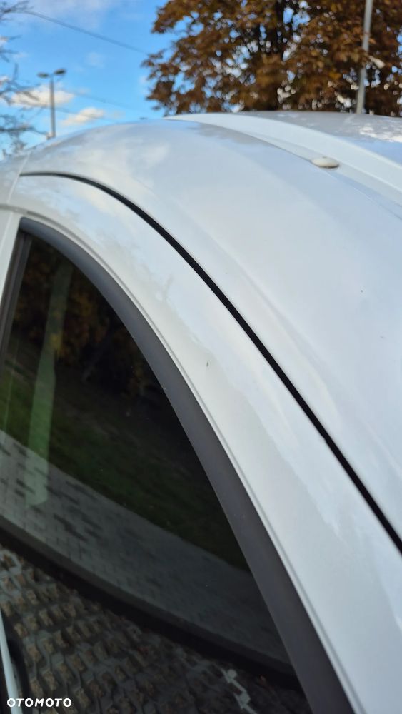 Ford Ford Transit Courier Trend Van - 18