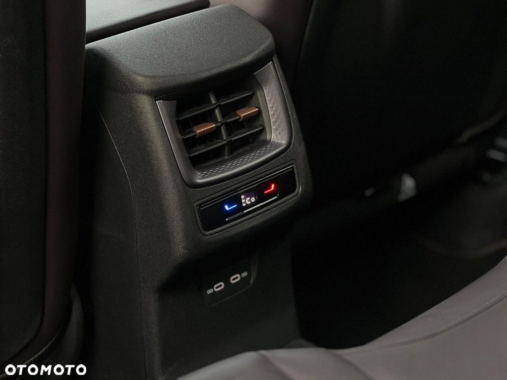 Cupra Terramar 1.5 eHybrid PHEV VZ DSG - 19