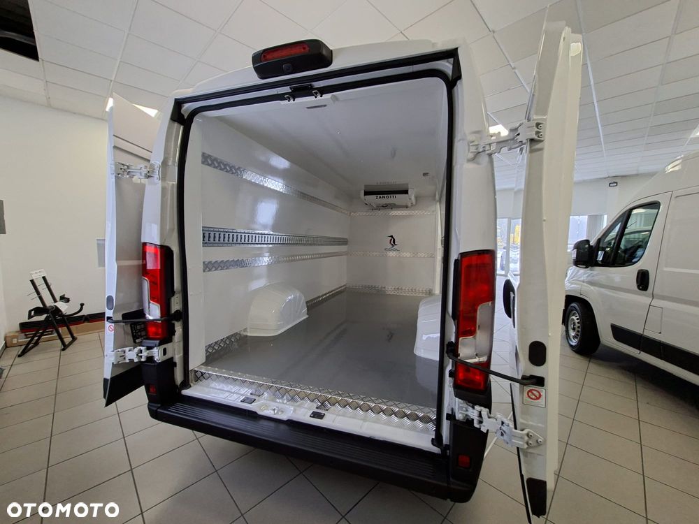 Fiat AGREGAT W CENIE! - 3