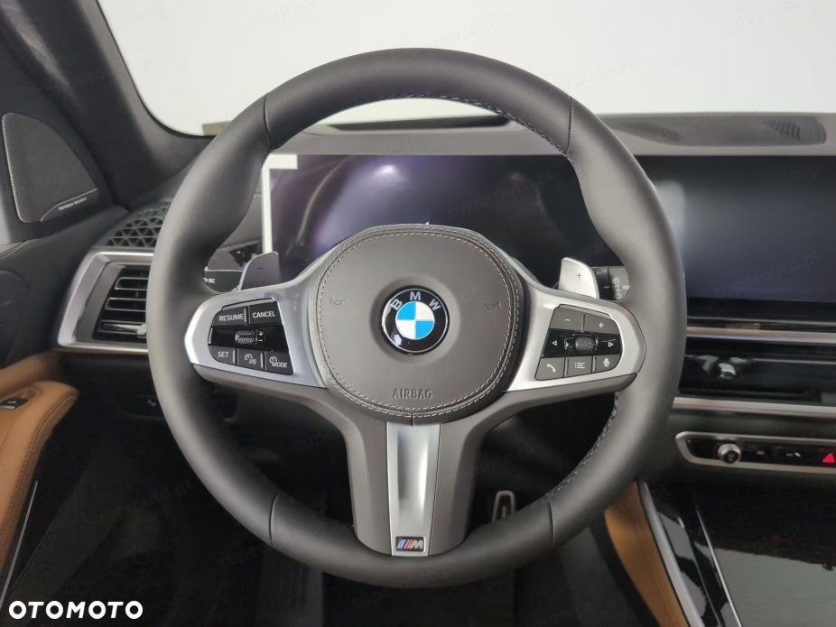 BMW X5 - 6