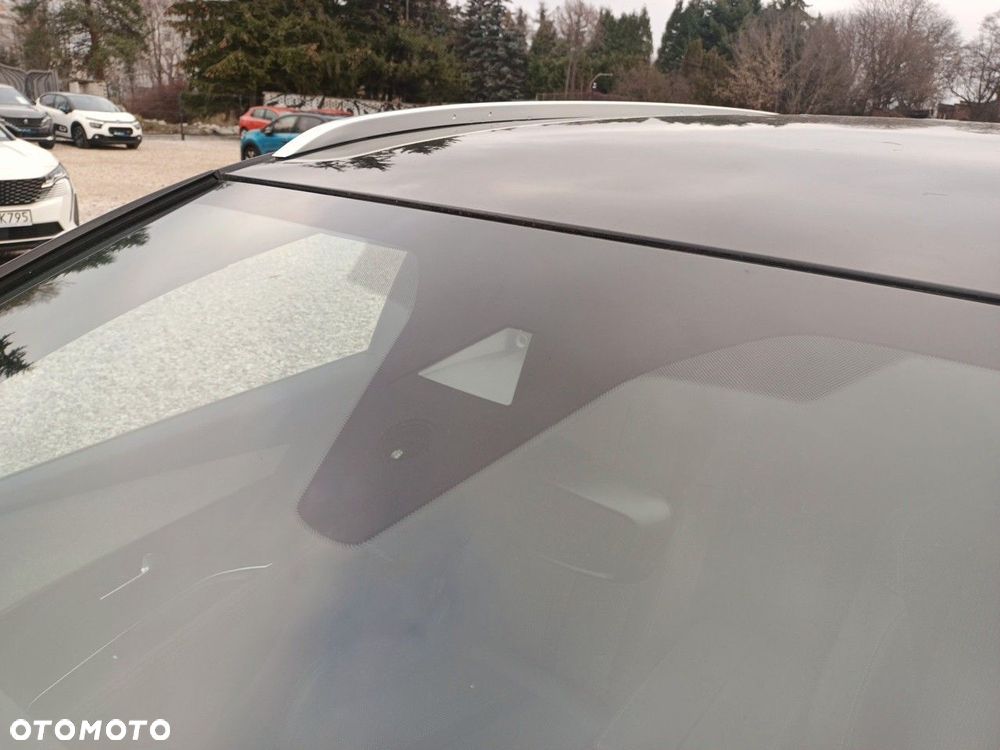 Peugeot 5008 1.5 BlueHDi GT S&S EAT8 - 17