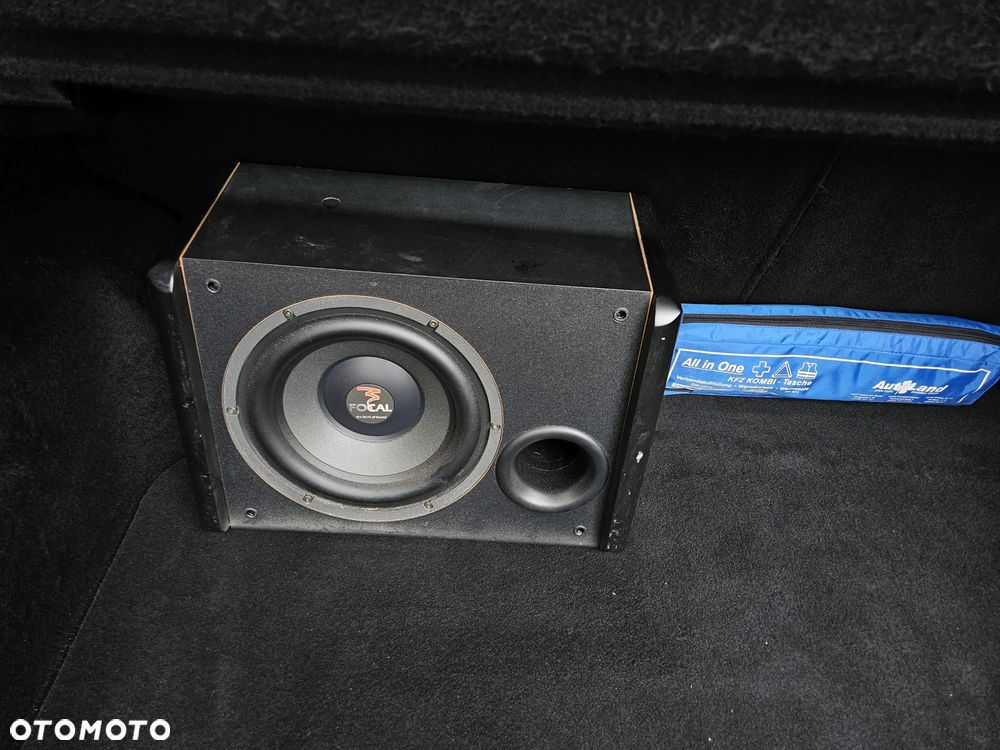 Mazda 6 Sport 1.8 Edition - 12