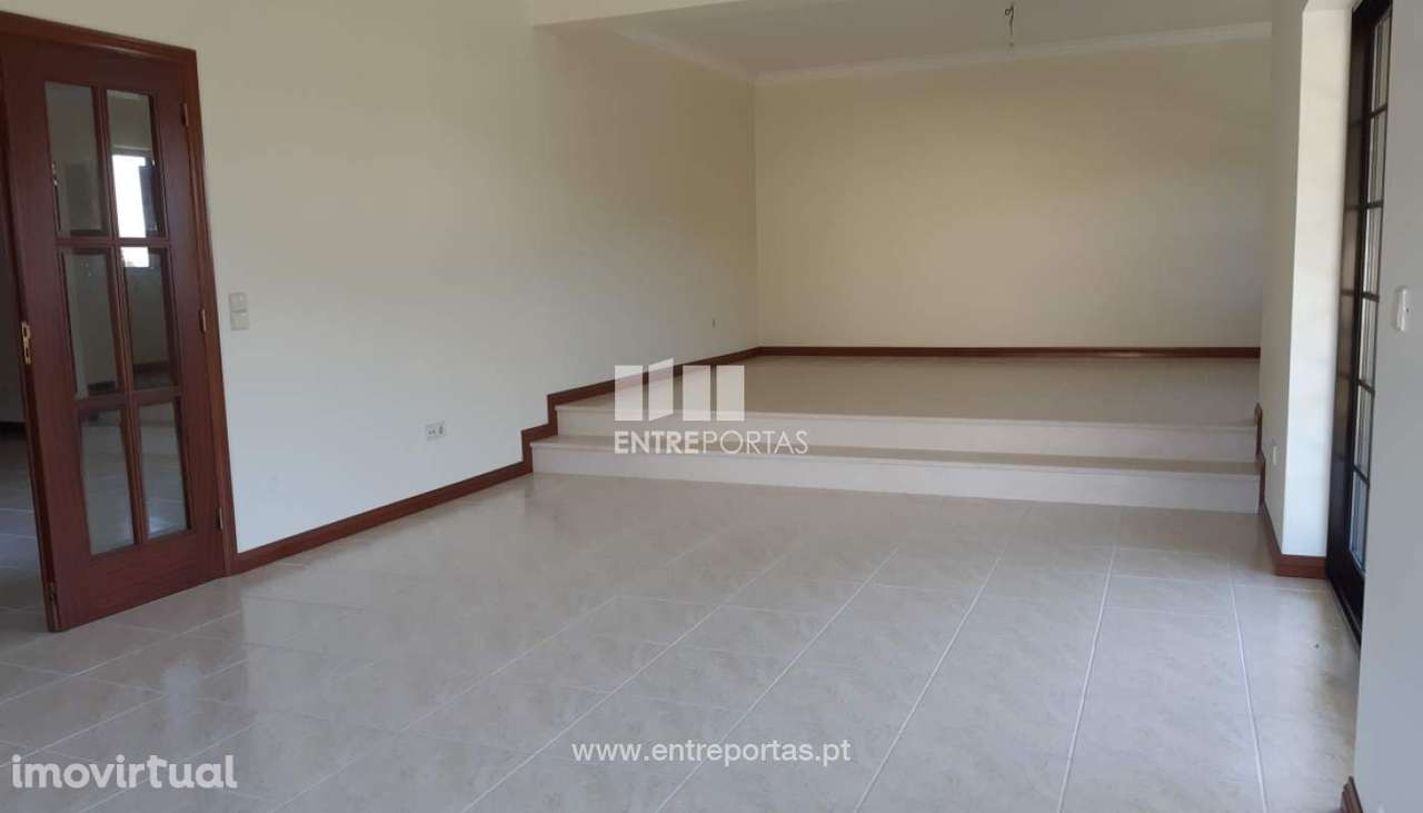 Moradia nova para venda, Sopo, Vila Nova de Cerveira - Grande imagem: 2/31