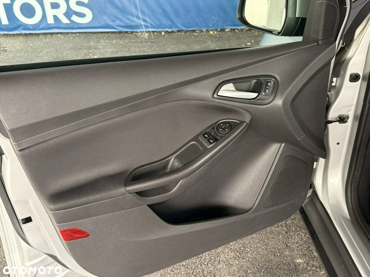 Ford Focus - 17