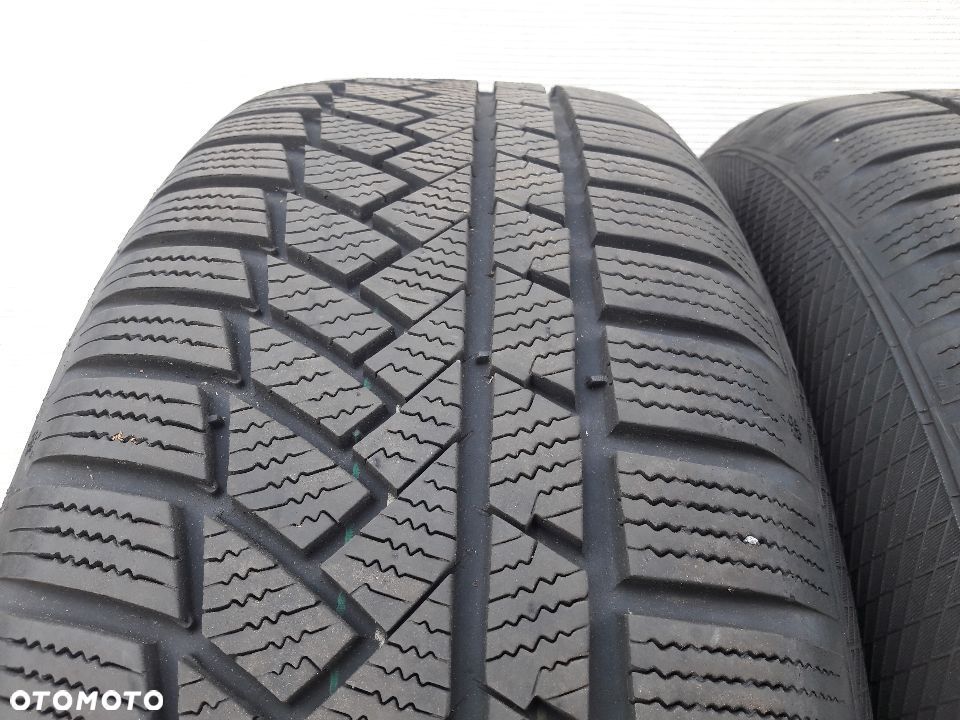 KOLA FELGI ZIMA AUDI VW 8X18 ET39 5X112 - 11