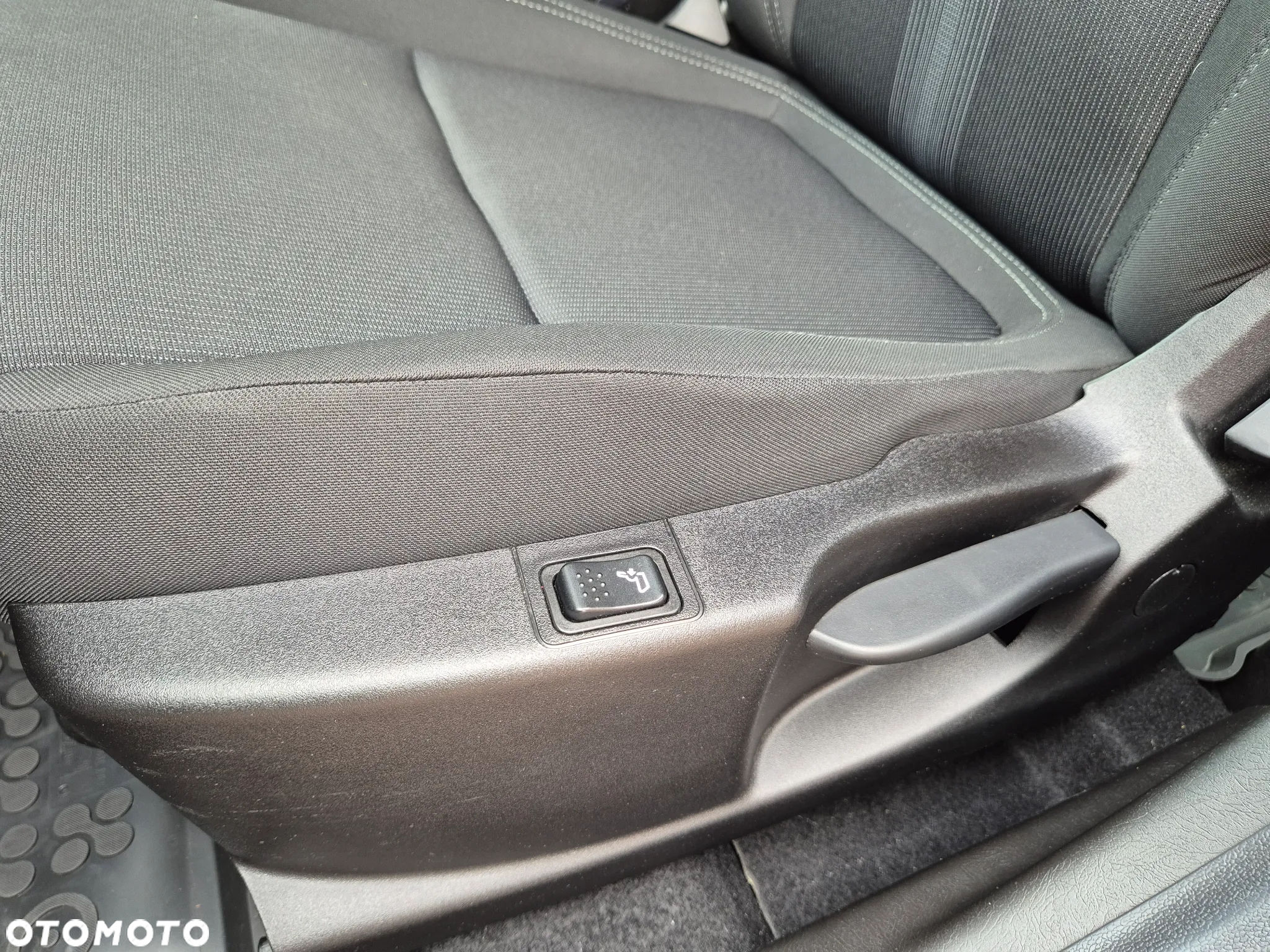 Fiat Tipo 1.0 T3 City Life - 22