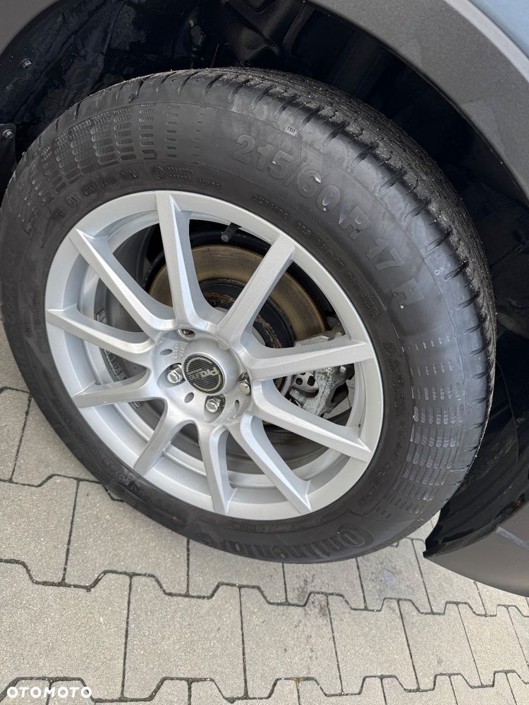 Toyota C-HR 1.2 T Dynamic - 17