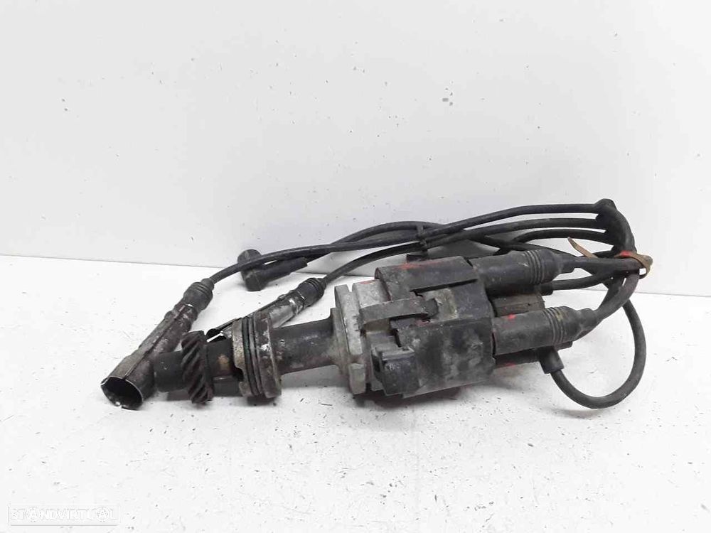 DISTRIBUIDOR VOLKSWAGEN GOLF III 1H111.1991 - 1