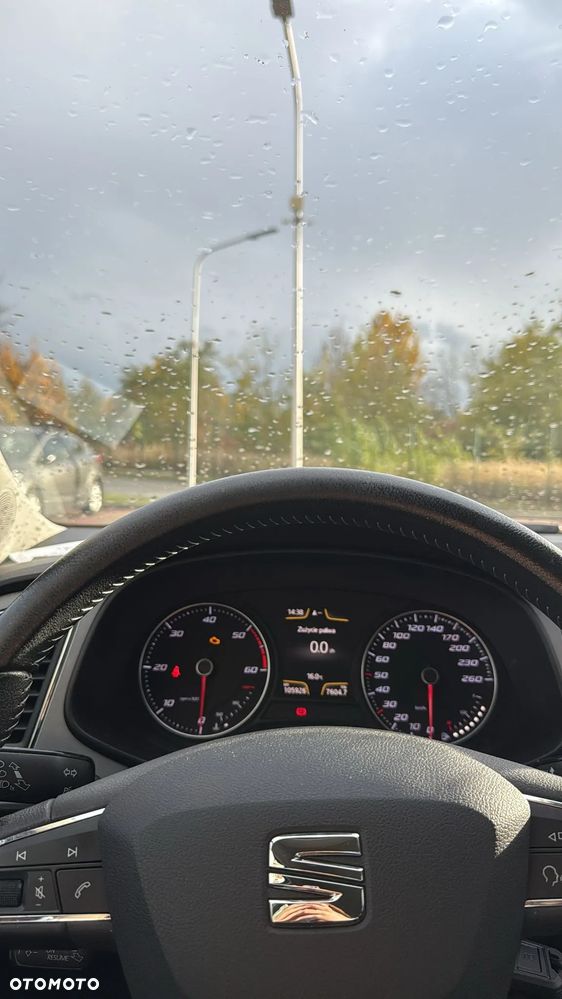 Suzuki Swift 1.2 Dualjet Hybrid Comfort - 18