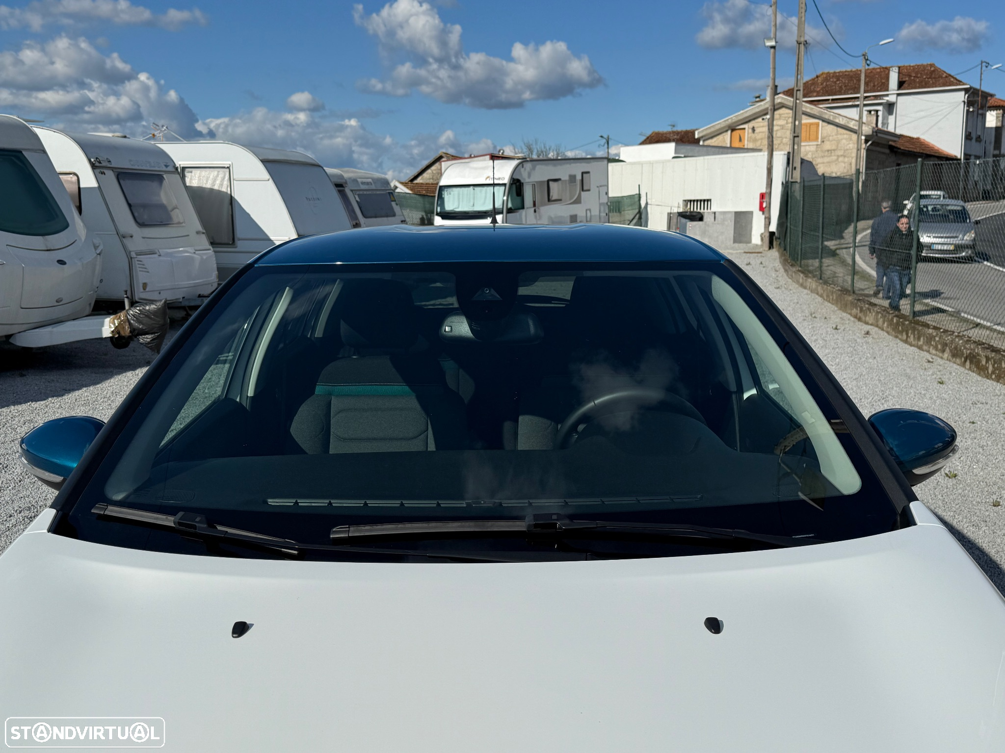 Citroën C3 1.2 PureTech Shine - 16