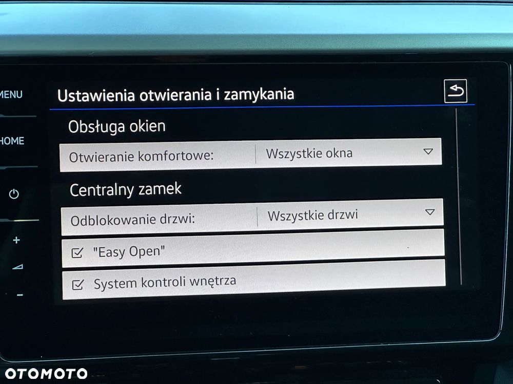 Volkswagen Arteon 2.0 TSI OPF DSG R-Line - 36