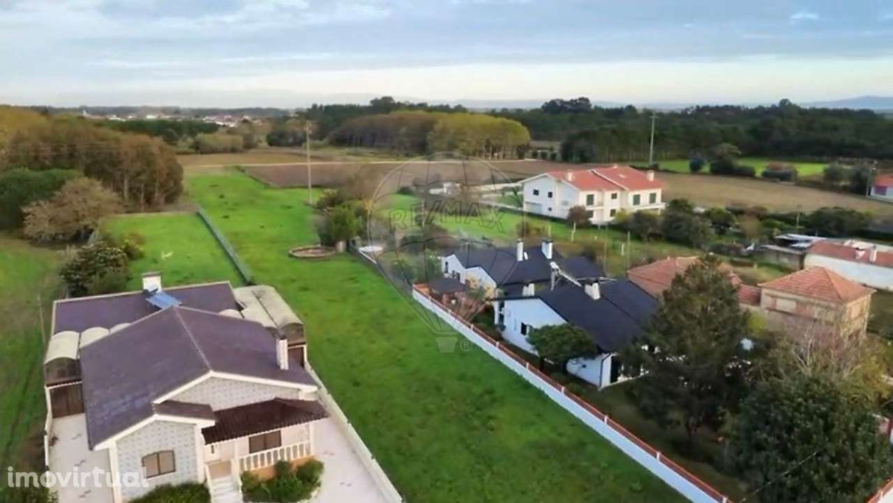 Terreno  para venda - Grande imagem: 2/4