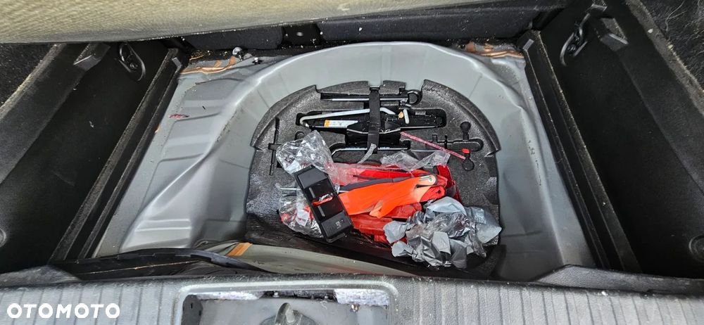 Renault Captur - 14