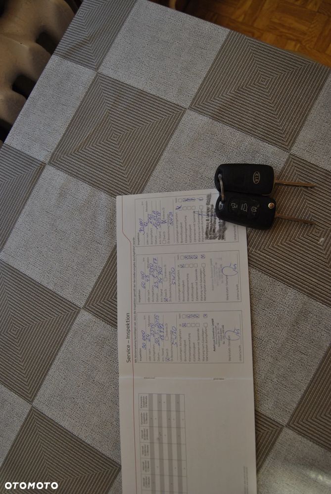 Kia Ceed 1.4 XL - 36