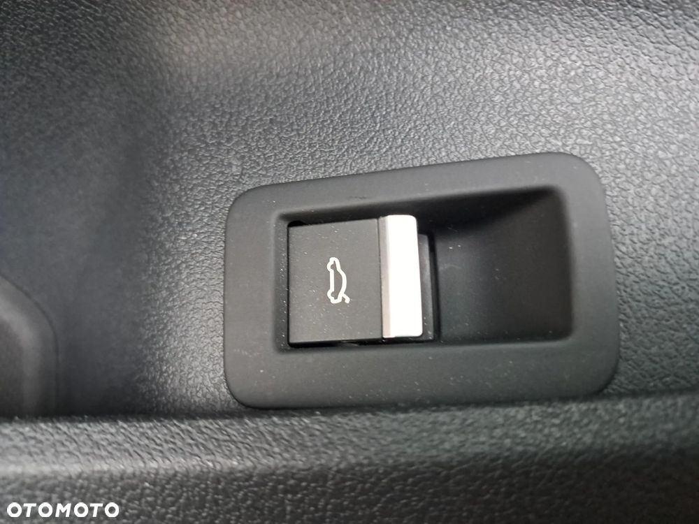 Audi A4 Limousine 35 TFSI S tronic - 20