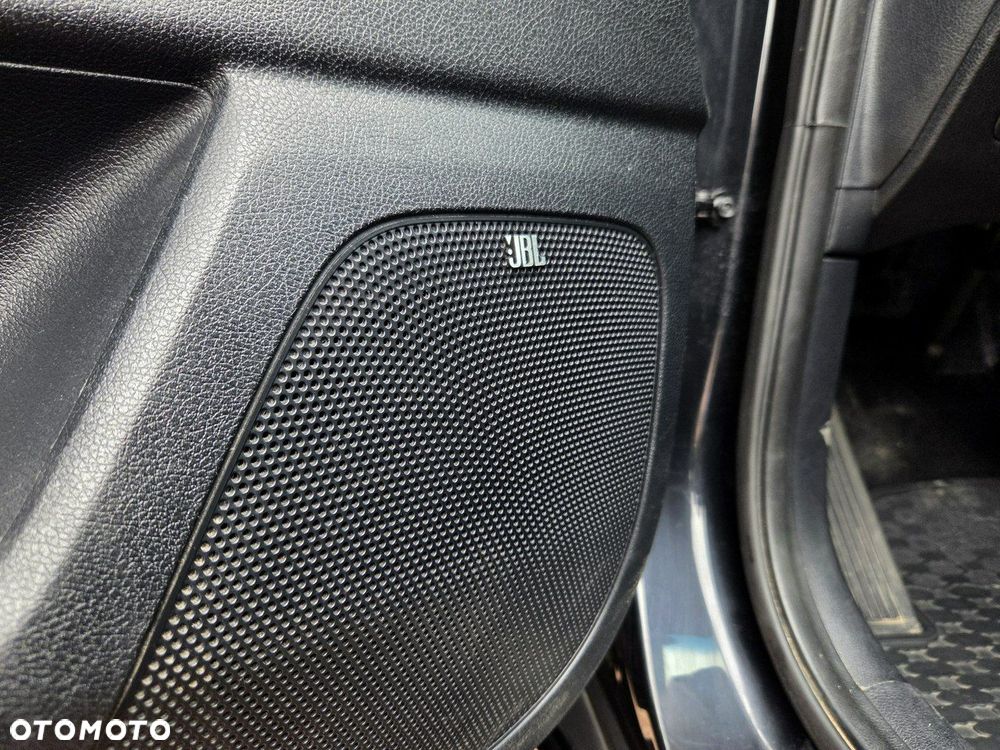 Kia Sportage 1.6 CRDI GT Line 2WD DCT - 17