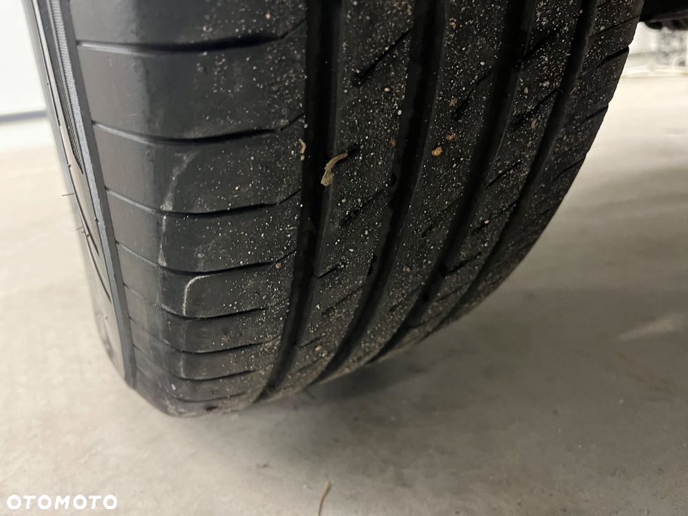 Volvo XC 60 D4 Geartronic Momentum - 38
