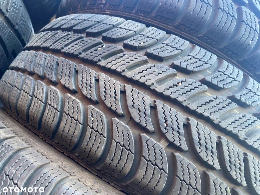 185/60r15 Dębica Frigo 2_6,5mm_4szt_(66) - 6