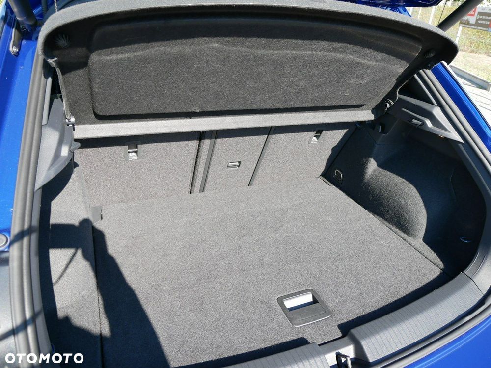 Volkswagen T-Roc 2.0 TSI 4Motion R DSG - 11