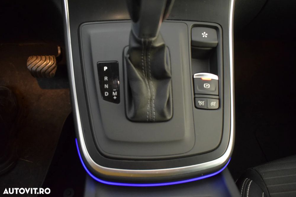 Renault Grand Scenic BLUE dCi 150 EDC BUSINESS EDITION - 18