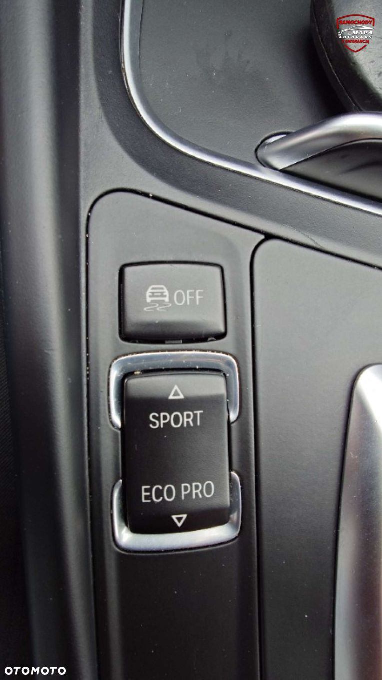 BMW Seria 3 - 8