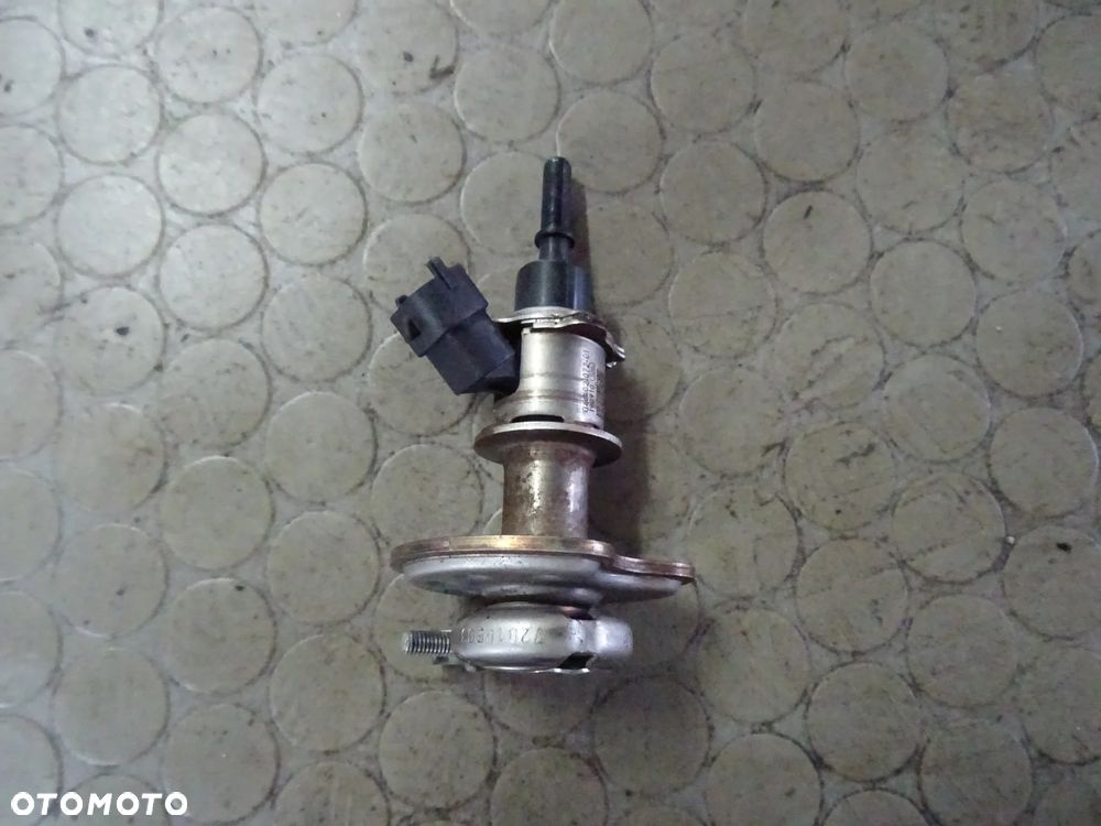 7LA131113A wtrysk Adblue VW Passat b8 Golf VIII T6 czesci - 1