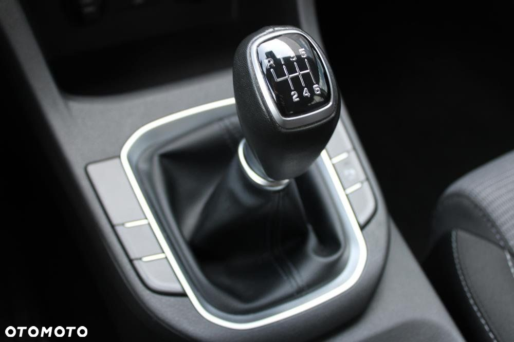 Hyundai i30 - 30