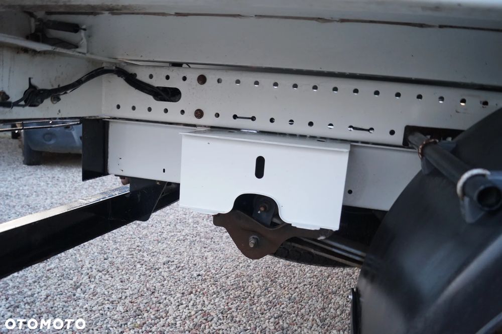 Renault Master - 29