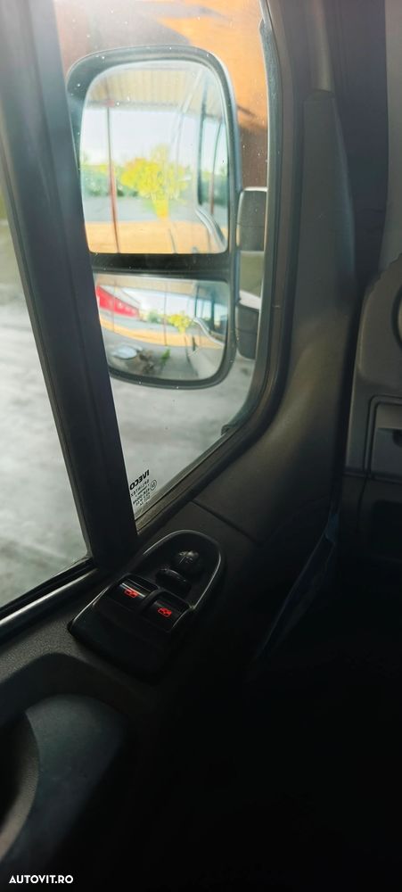 Iveco Daily 35C11 - 24