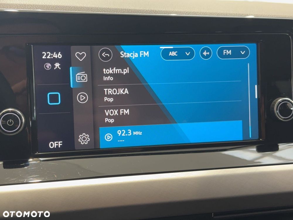 Volkswagen Golf Variant 2.0 TDI Life - 27