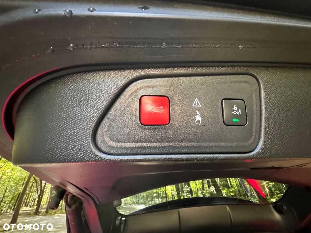 Peugeot 3008 - 29