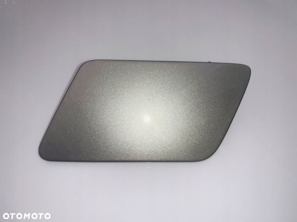 ZAŚLEPKA SPRYSKIWACZA VW POLO 5  6R  OEM NOWA 6R0955109A - 14