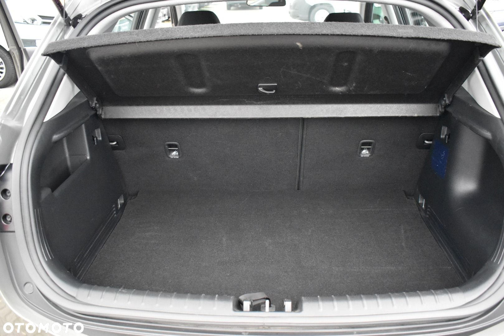 Kia Stonic 1.0 T-GDI M DCT - 24