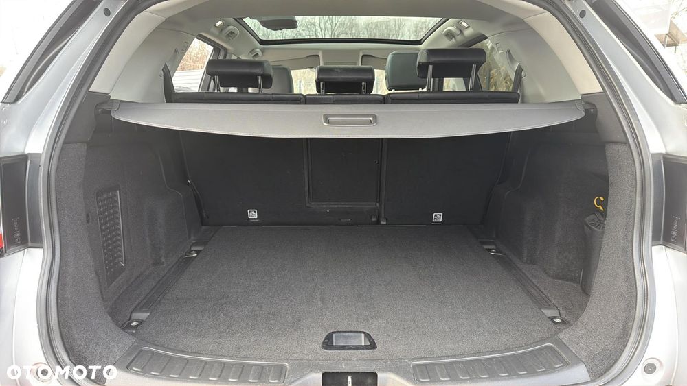 Land Rover Discovery Sport 2.0 TD4 HSE - 18