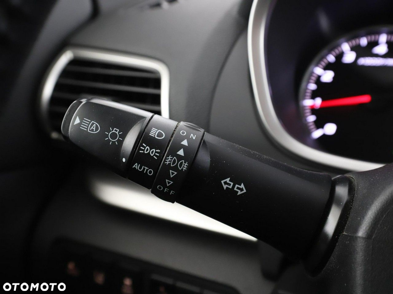 Mitsubishi Eclipse Cross 1.5 T-MIVEC ClearTec 2WD Intro Edition - 34
