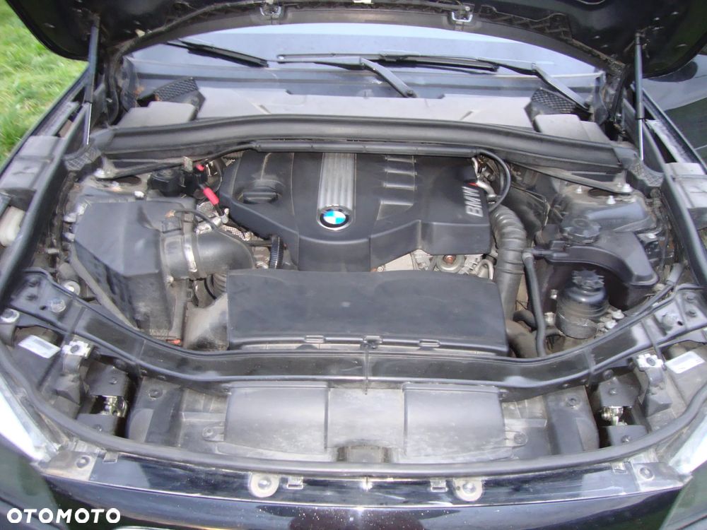 BMW X1 - 11