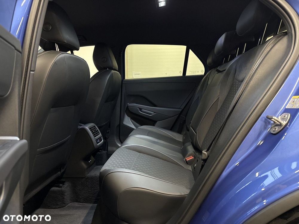 Volkswagen T-Roc 1.5 TSI R-Line DSG - 18