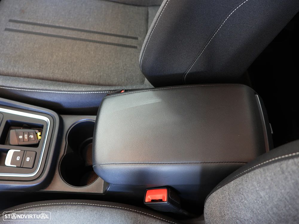 SEAT Ateca 1.0 TSI Style - 44