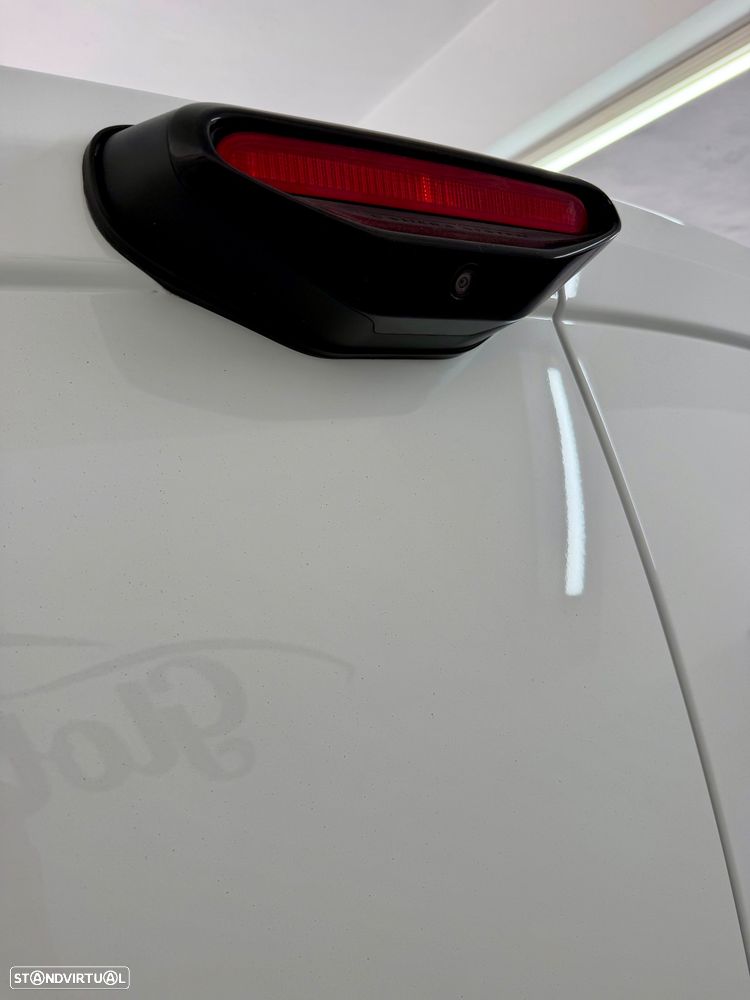 Peugeot Partner - 7