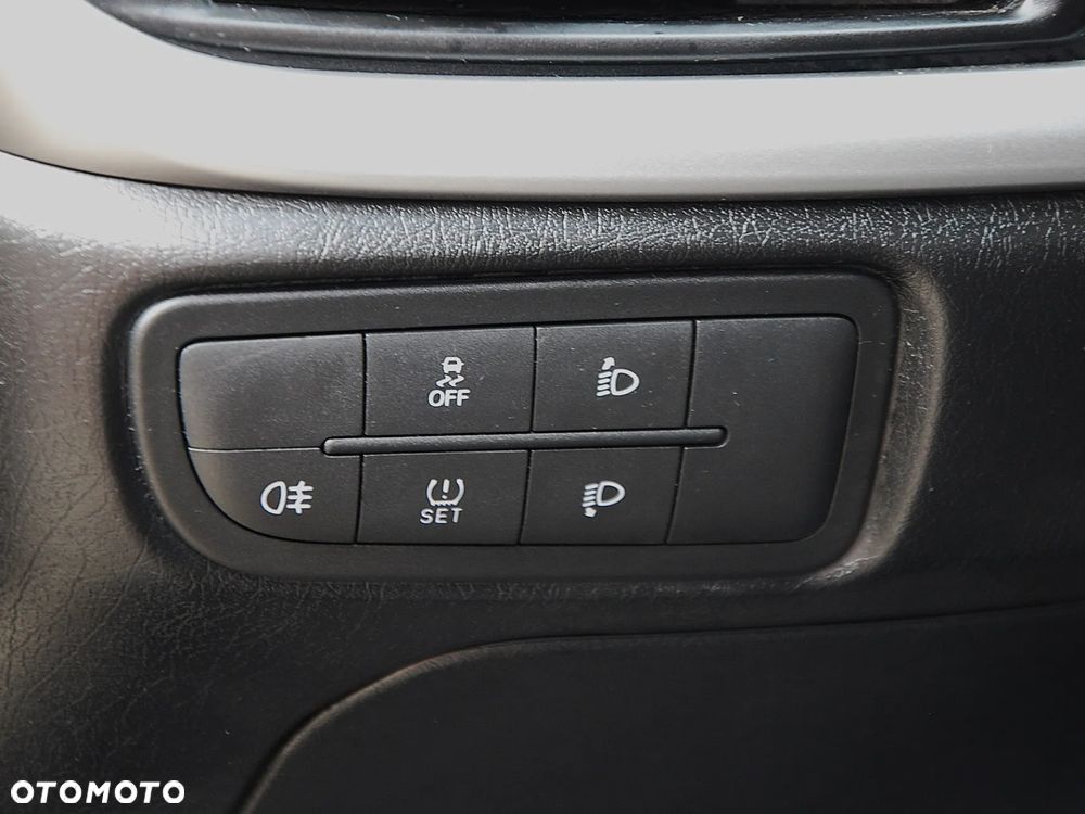 Fiat Tipo - 35