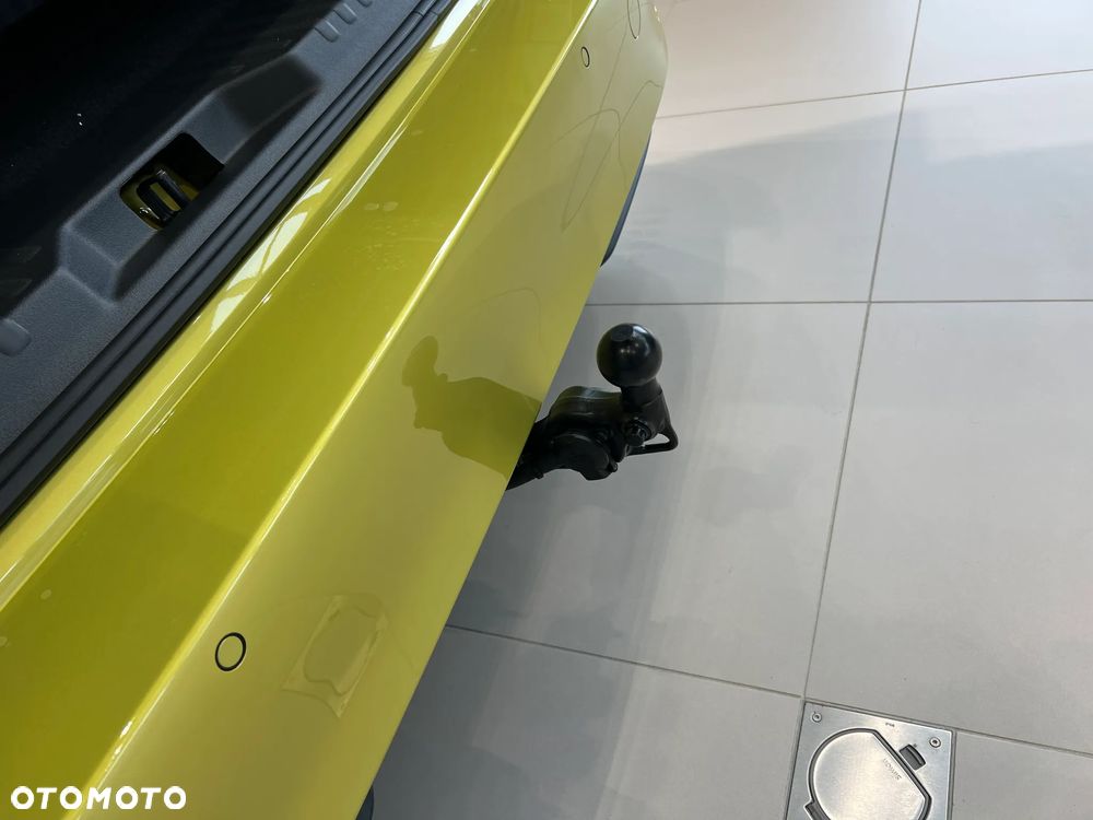 Volkswagen ID. Buzz 86kWh L2 Pro - 17