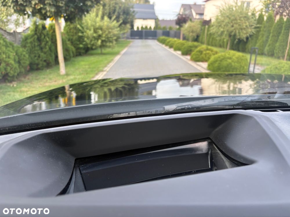 BMW Seria 4 430d xDrive mHEV M Sport Edition - 7