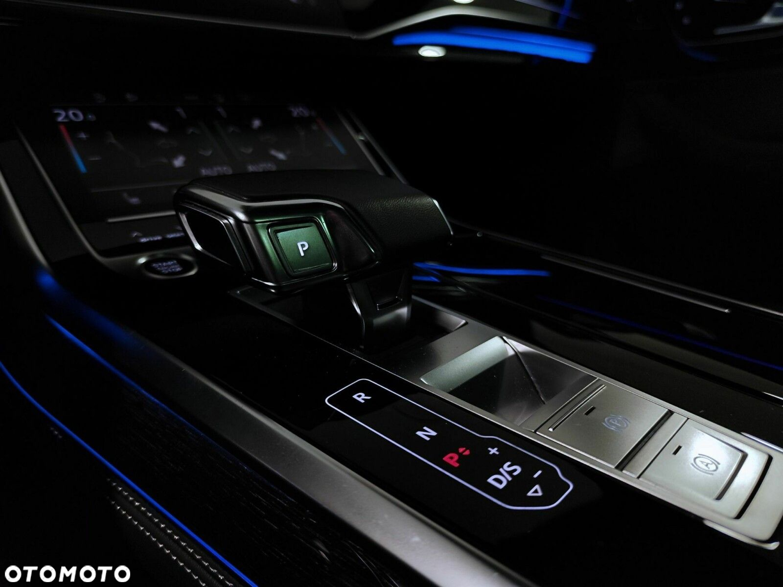 Audi Q8 - 14