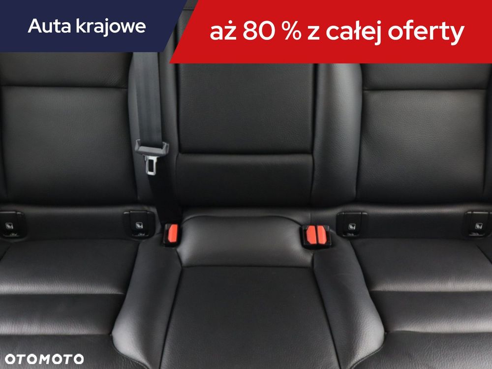 Volvo XC 60 - 12