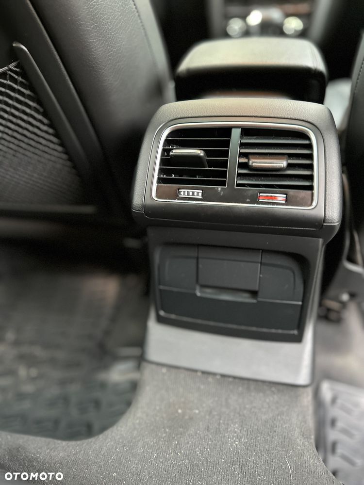 Audi Q5 - 16
