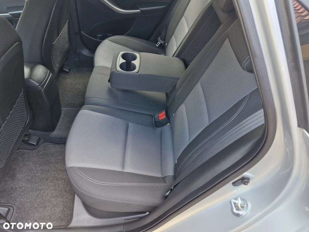 Hyundai i30 1.4 Premium - 9
